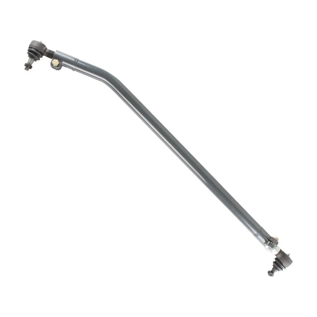 8800-01 – SYNERGY Drag Link, For Use With 0 To 6 Inch Lift Greaseable Chromoly
